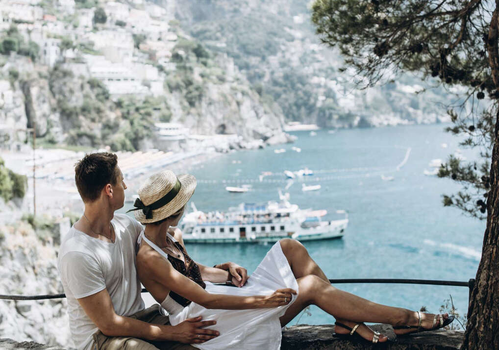 Planning an Affordable and Stress-Free Honeymoon 